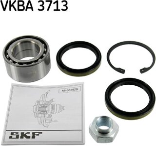 SKF VKBA 3713