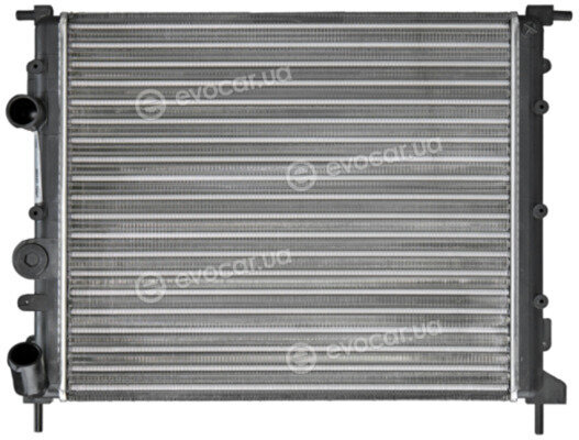 Mahle CR 449 000P