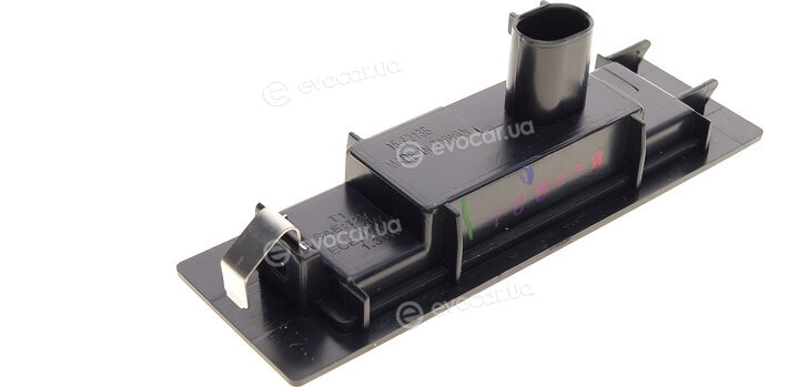 Van Wezel 0633920