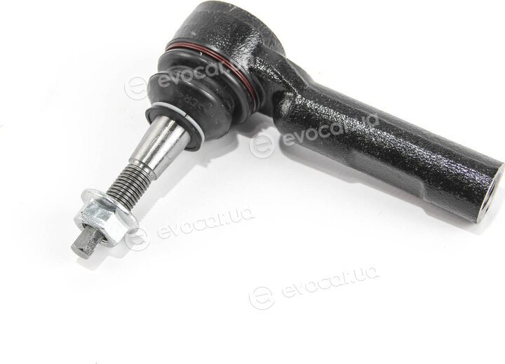 Goodrem RS1377