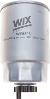 WIX WF8395