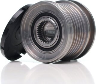 SKF VKM 03810