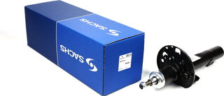 Sachs 300 032