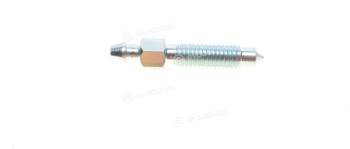 Frenkit 757506