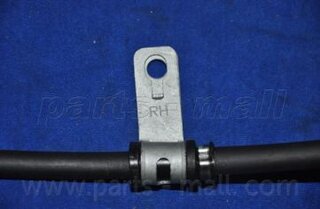 Parts Mall PTB-277