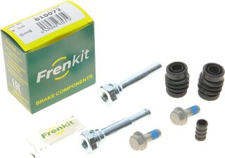 Frenkit 810072