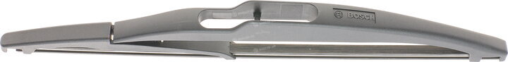 Bosch 3 397 004 801