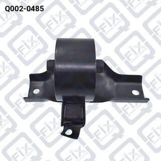 Q-Fix Q0020485