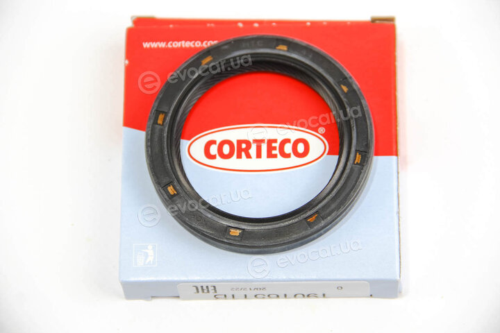 Corteco 19016511B