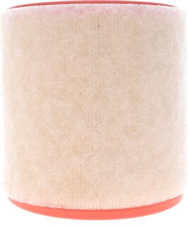Bosch F 026 400 765