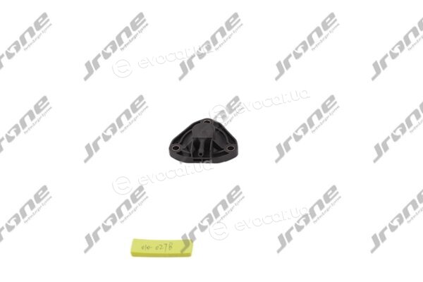 Jrone 2061-010-027B
