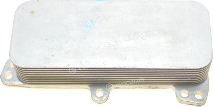Van Wezel 58013707
