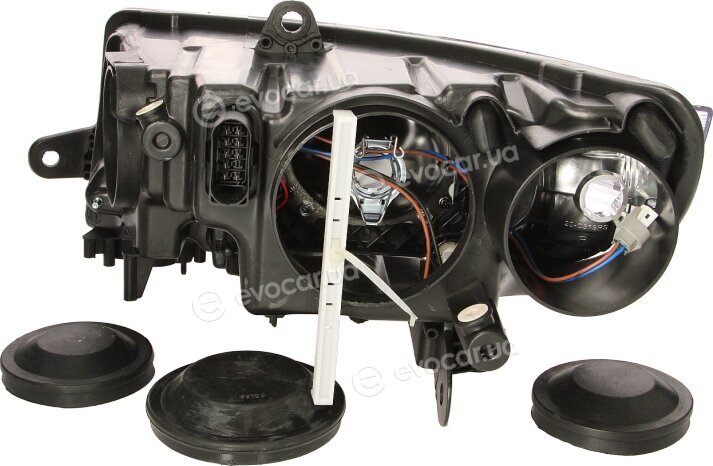 TYC 20-12519-05-2
