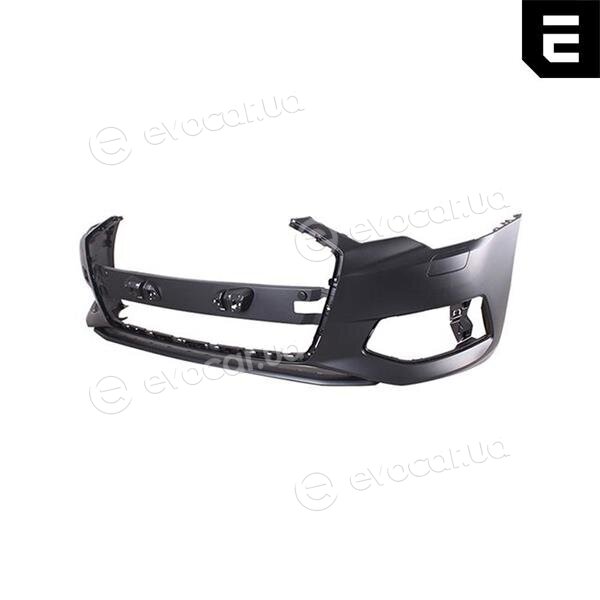 Starline ST-ABM12750