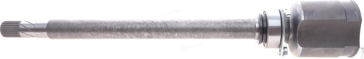 GSP 618100