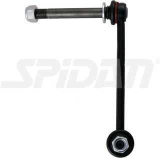 Spidan / Lobro 40525