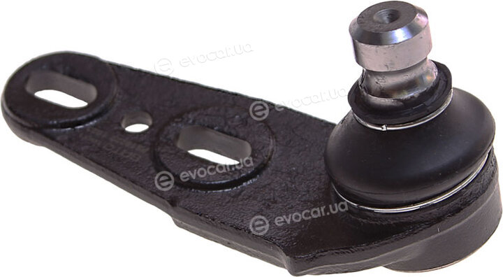 Sato Tech PS18222