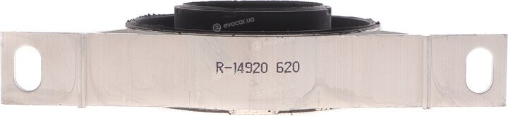 Febi 21763