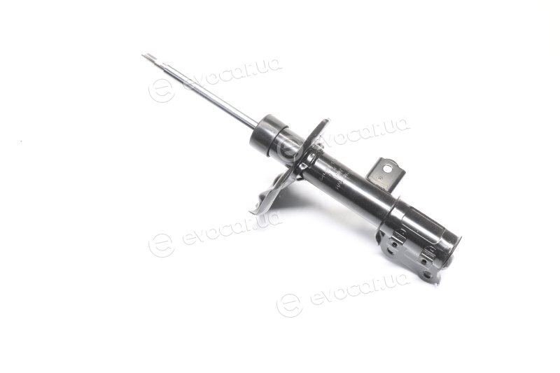 Mando EX546611H001