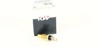 KW 530 080