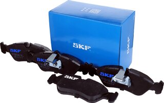 SKF VKBP 90362