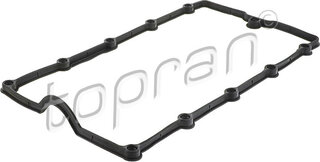 Topran 111 924