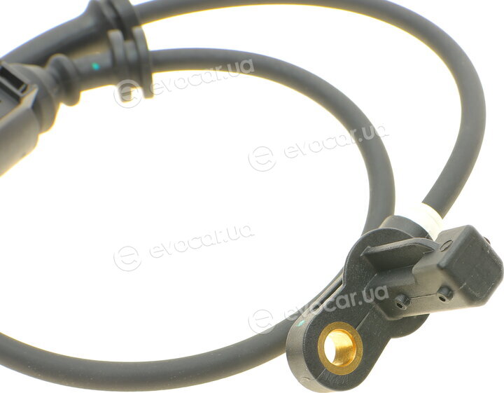 Astemo (Hitachi) / Huco 131441