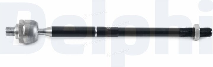 Delphi TA3805