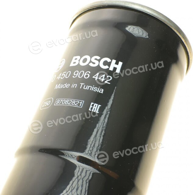 Bosch 0 450 906 442