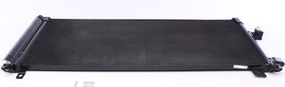 Mahle AC 597 000S