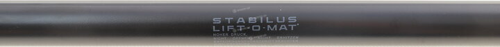 Stabilus 5642ZA