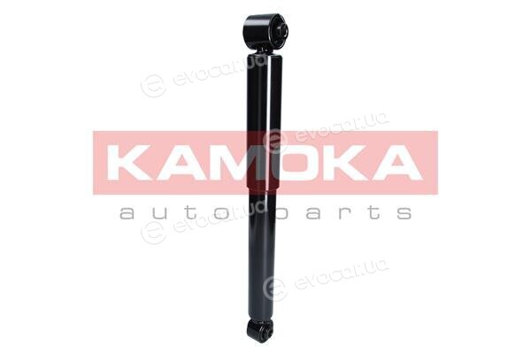 Kamoka 2000912
