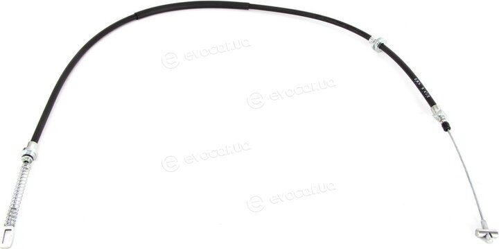 Linex 14.02.23