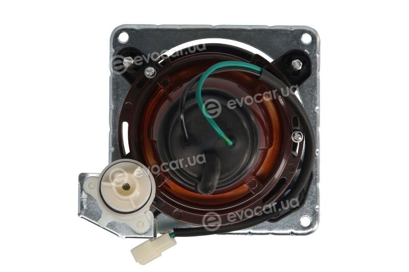 Trucklight HL-UN104