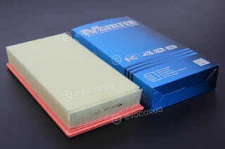 MFilter K 426