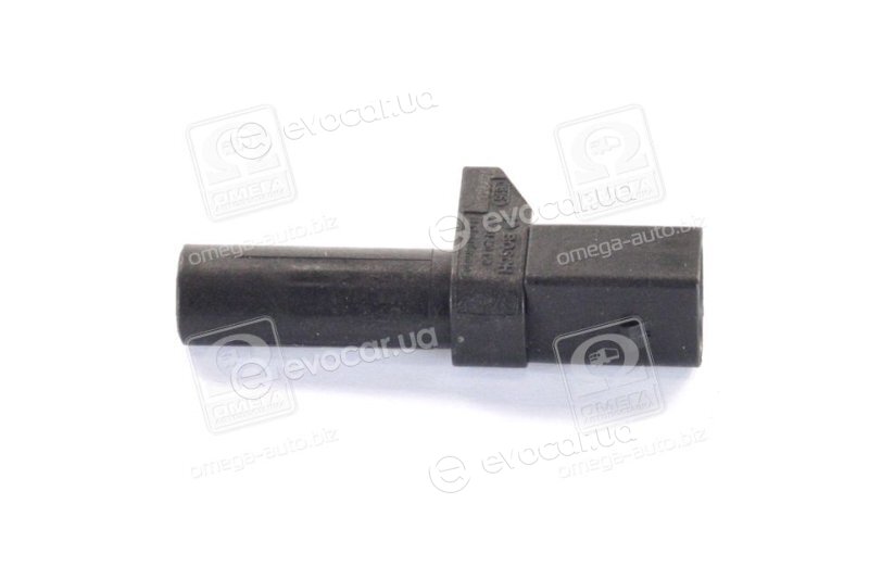 Bosch 0 261 210 170