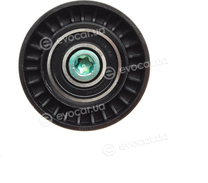 Dayco APV3959