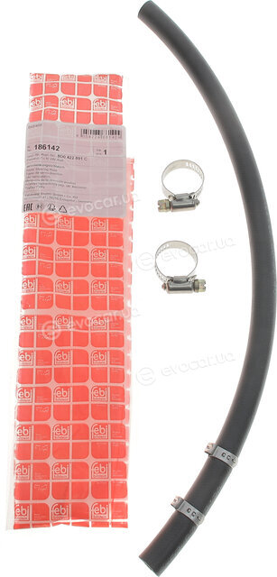Febi 186142
