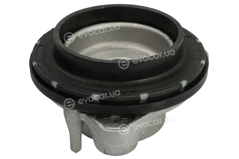 Sachs 803 413