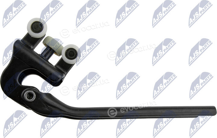 NTY EZC-RE-109