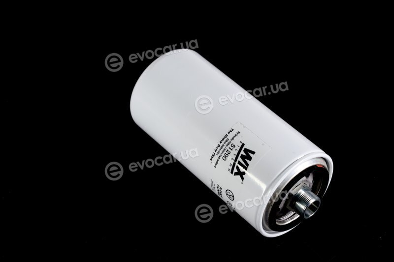 WIX 51290
