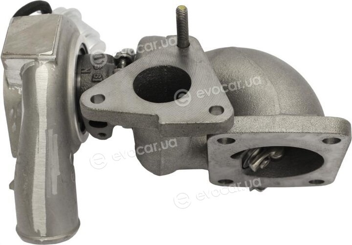 Starline TD S3028
