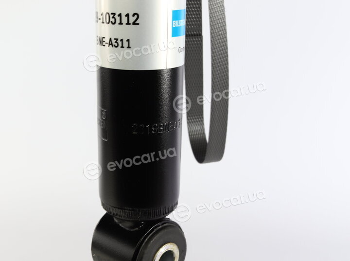 Bilstein 19-103112