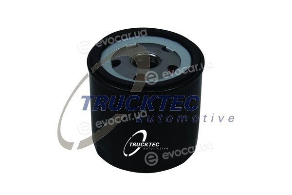 Trucktec 07.18.064
