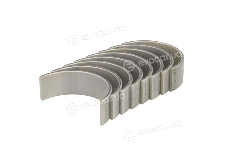 Glyco 71-4246/4 0.50mm