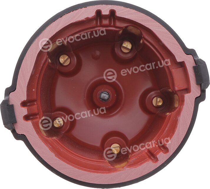 Bosch 1 235 522 405
