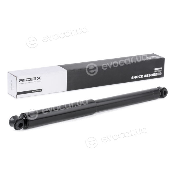 Ridex 854S0248