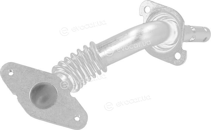 Mopar (PSA / FCA) 9675743180