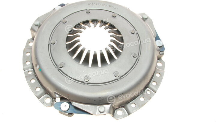 Kawe / Quick Brake 954052