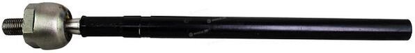Denckermann D180031